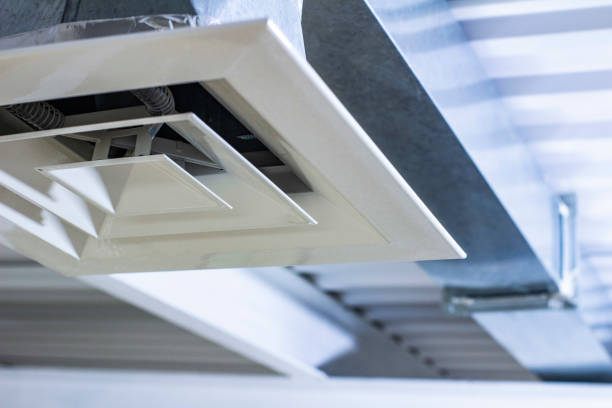 Best Ventilation Cleaning Services  in Lakeside, FL
