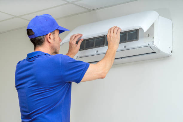 Best HVAC System Cleaning  in Lakeside, FL