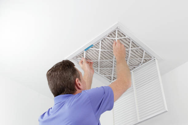 Reliable FL Airduct Cleaning Solutions